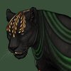[Jaglion] Royalty Wear (Forest)